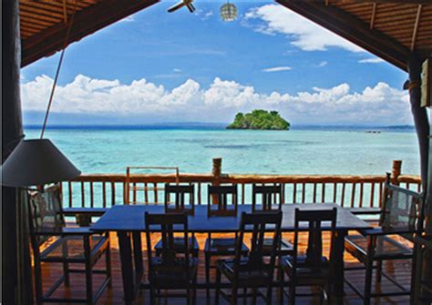 samal island history|Philippine Samal Island: A Hidden Paradise In The South.
